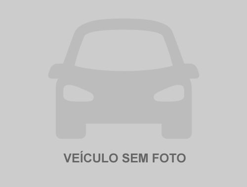 Veículo em preparação