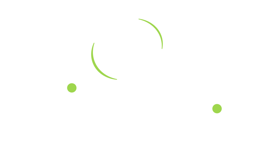 QiLance Logo