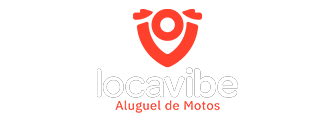 locavibe-logo-(1)