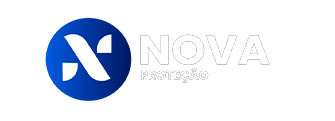 logo nova