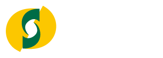 solidy